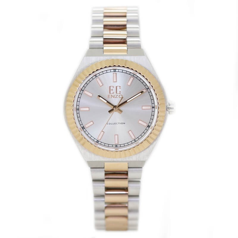 Montre Femme Enzo Collection EC3968-D