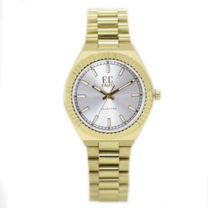 Montre Femme Enzo Collection EC3968-G