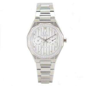 Montre Femme Enzo Collection EC4316-A