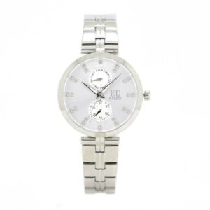 Montre Femme Enzo Collection EC1287-24-A