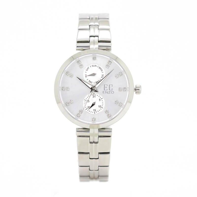 Montre Femme Enzo Collection EC1287-24-A
