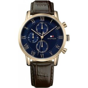 Montre pour hommes TH 1791399