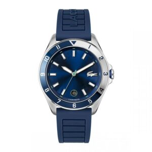 Montre pour hommes LACOSTE 2011125