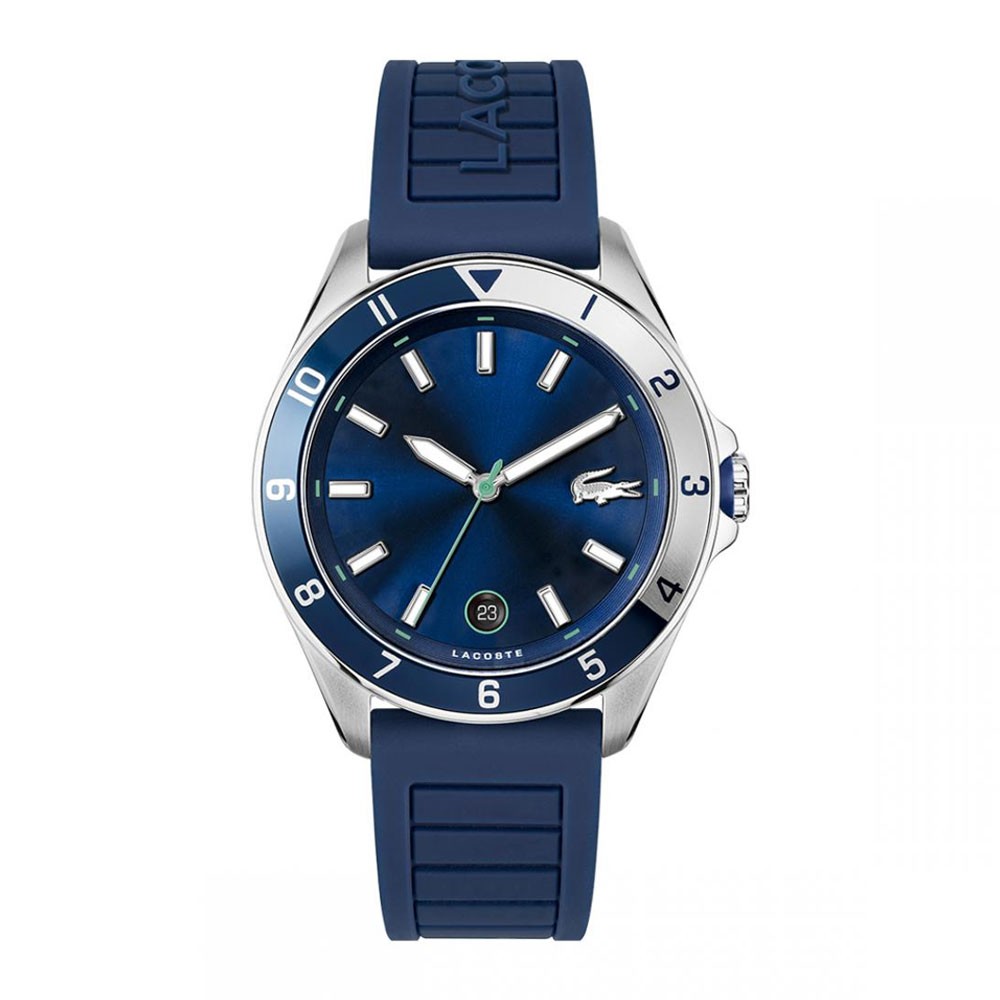Montre pour hommes LACOSTE 2011125