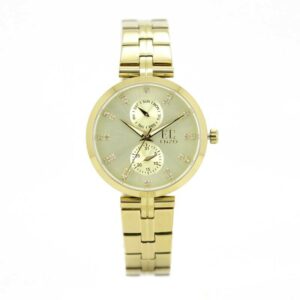 Montre Femme Enzo Collection EC1287-24-D