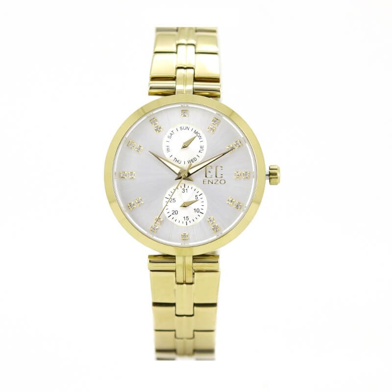 Montre Femme Enzo Collection EC1287-24-F
