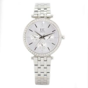 Montre Femme Enzo Collection EC1539-MF-25-A