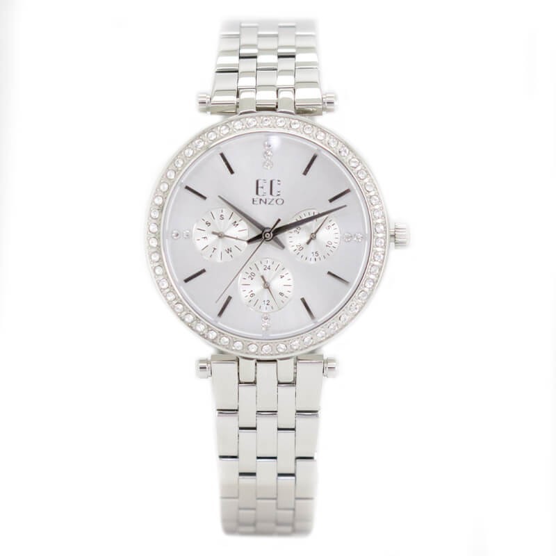 Montre Femme Enzo Collection EC1539-MF-25-A