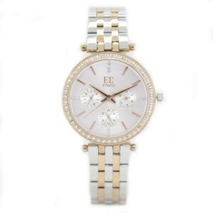 Montre Femme Enzo Collection EC1539-MF-25-C