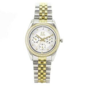 Montre Femme Enzo Collection EC1808-22-B