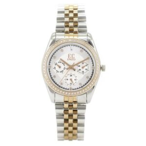 Montre Femme Enzo Collection EC1808-22-C