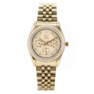 Montre Femme Enzo Collection EC1808-22-E