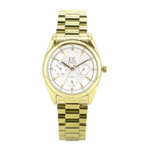 Montre Femme Enzo Collection EC1808MF-23-D
