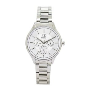 Montre Femme Enzo Collection EC2172-24-A