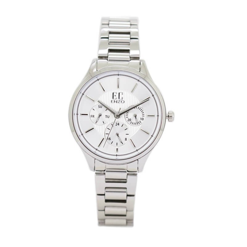 Montre Femme Enzo Collection EC2172-24-A