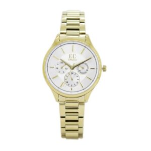 Montre Femme Enzo Collection EC2172-24-E