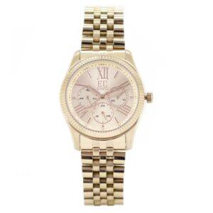 Montre Femme Enzo Collection EC1861-22-E