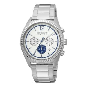 Montre pour hommes ESPRIT ES1G309M0055