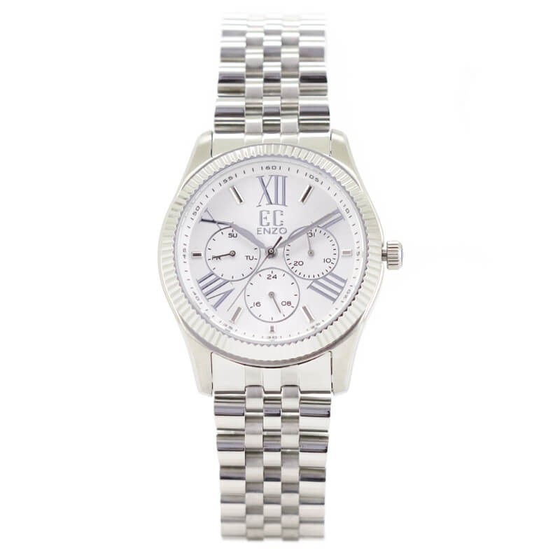Montre Femme ENZO COLLECTION EC1861_MF_A