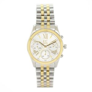 Montre Femme ENZO COLLECTION EC1861_MF_B
