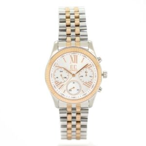 Montre Femme ENZO COLLECTION EC1861_MF_C