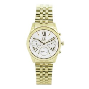 Montre Femme ENZO COLLECTION EC1861_MF_D