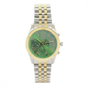 Montre Femme ENZO COLLECTION EC1861_MF