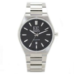 Montre Homme ENZO COLLECTION EC3598-A
