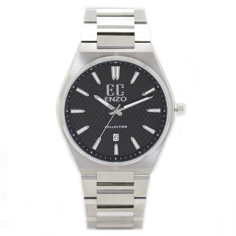 Montre Homme ENZO COLLECTION EC3598-A