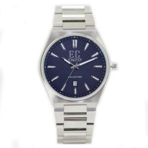 Montre Homme ENZO COLLECTION EC3598-B
