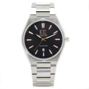 Montre Homme ENZO COLLECTION EC3598-C