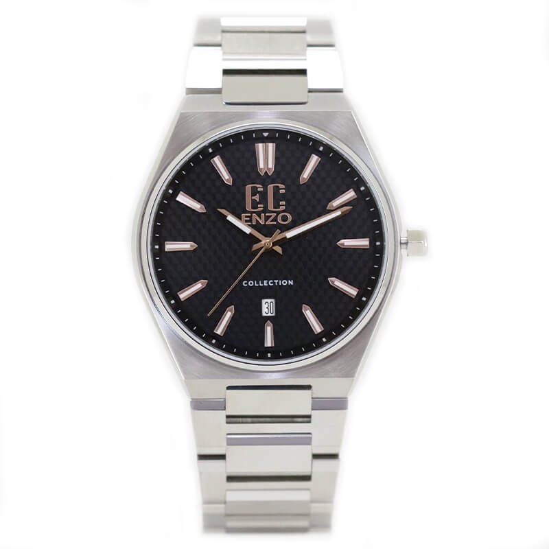 Montre Homme ENZO COLLECTION EC3598-C