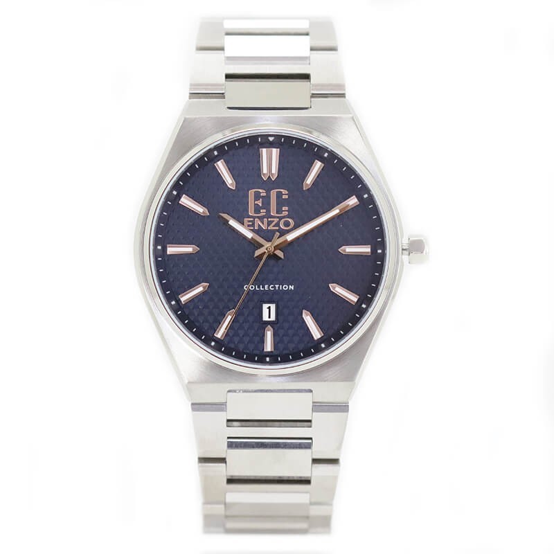 Montre Homme ENZO COLLECTION EC3598-D