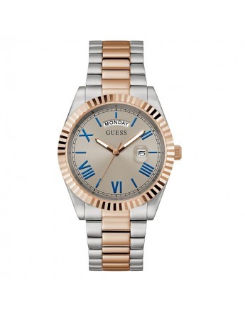 MONTRE GUESS HOMME GW0265G13