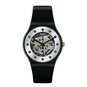Montre Homme Swatch SO29B109