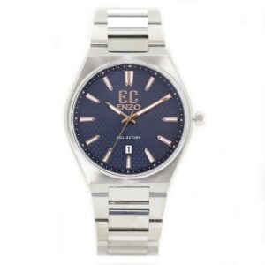 Montre Unisexe Swatch YWS420GC