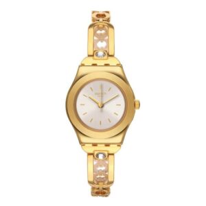 Montre Femme Swatch YSG147G