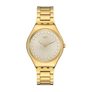 Montre Femme Swatch SYXG126G