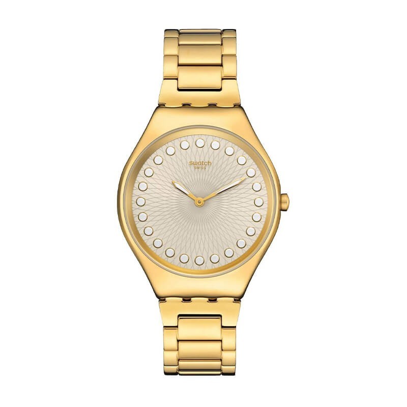 Montre Femme Swatch SYXG126G