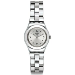 Montre Femme Swatch YSS300G
