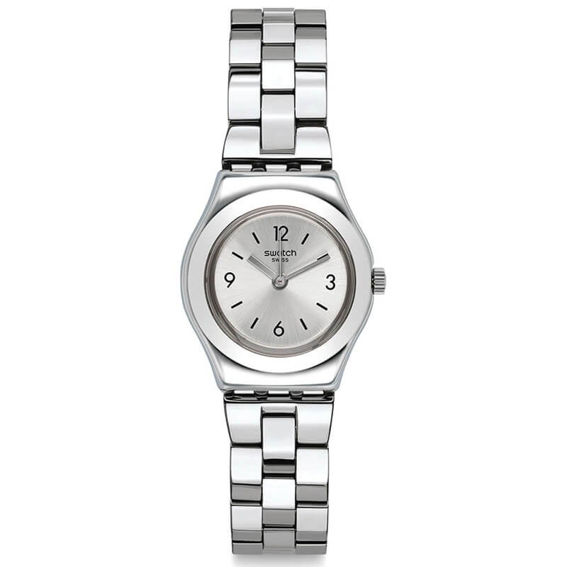 Montre Femme Swatch YSS300G