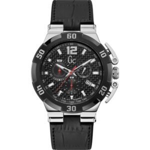 Montre Homme GC Y52004G2MF