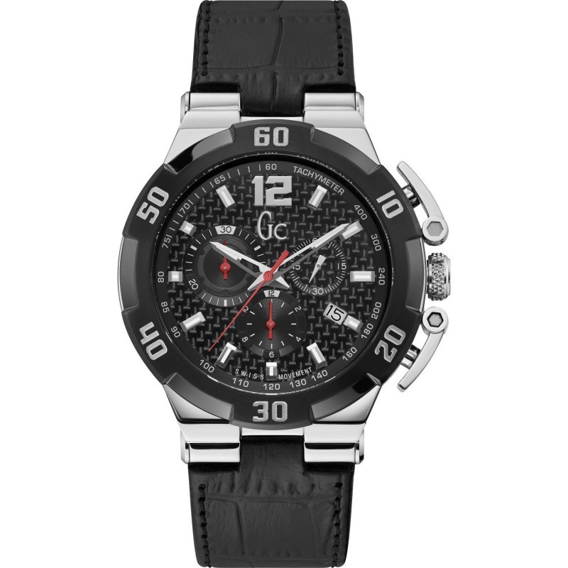 Montre Homme GC Y52004G2MF