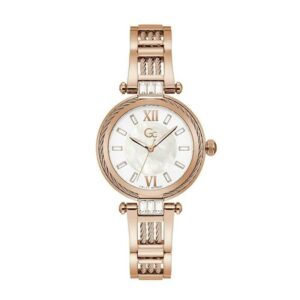 Montre Femme GC Y56009L1MF