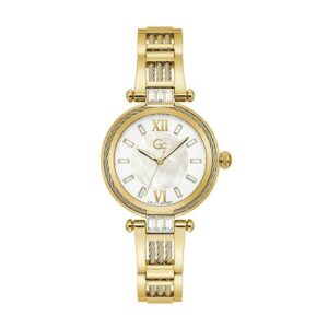 Montre Femme GC Y56010L1MF