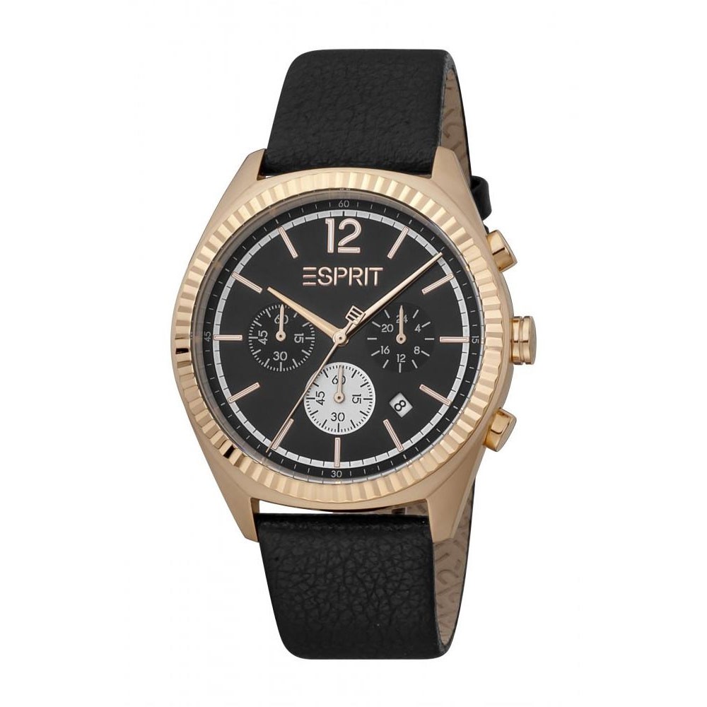 Montre pour hommes ESPRIT ES1G309L0045