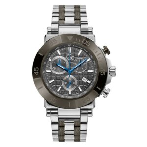 MONTRE HOMME GC Y70003G5MF