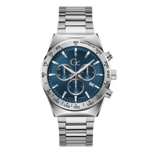 Montre Homme GC Z17002G7MF