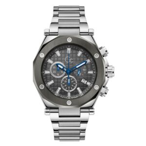 Montre Homme GC Z18002G5MF