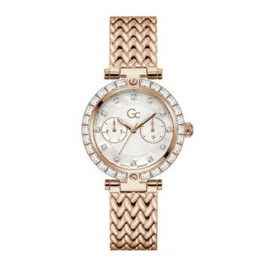 Montre Femme GC Z21009L1MF